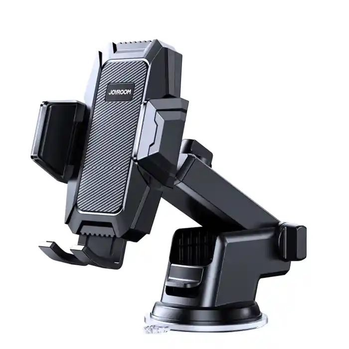 Joyroom JR-ZS285 Mechanical Car Phone Holder Mount